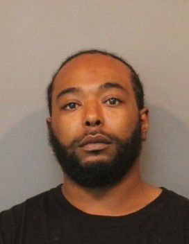 Earl Ryan III